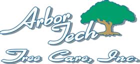 arborist lakeland fl.